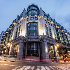 Radisson Collection Grand Place Bruxelles