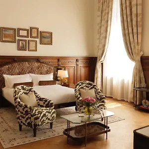4* Hotel Fleur De